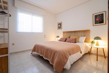CASA ADIEGO