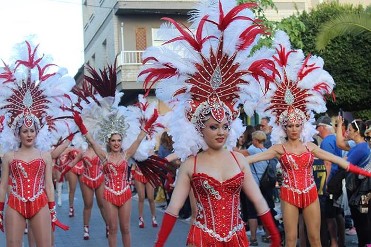 Carnaval