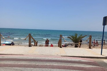 VILLA JULIETA. PARA�SO NATURAL