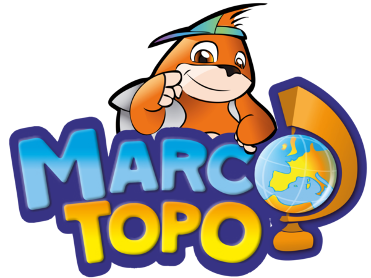 MARCO TOPO, TURISMO EN FAMILIA MARCO TOPO, TURISMO EN FAMILIA