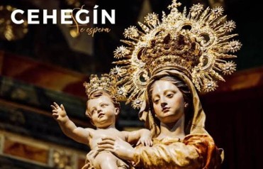 JULY 25 JUBILEE YEAR ENDS IN CEHEG�N