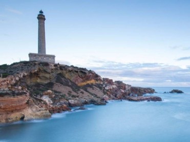 Sustainable tourism in cabo de palos: travel like a local in this authentic old fishing town