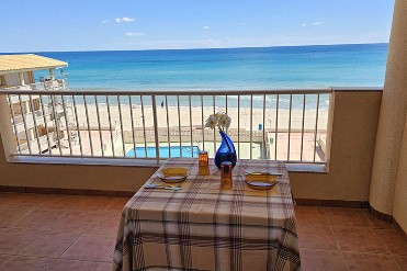 CASA MARGARITA
