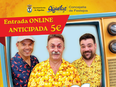 Los cu�aos 