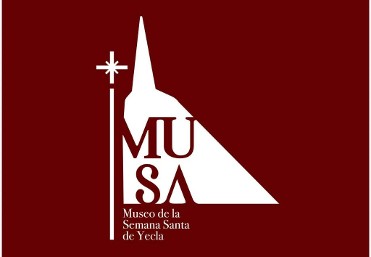 Museo de la Semana Santa de Yecla- MUSA 