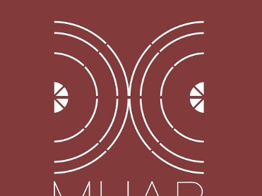 MUSEO DE ABAR�N (MUAB)
