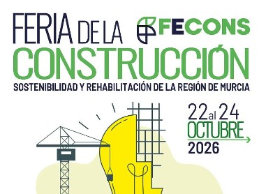 FECONS
