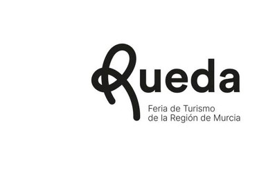 I Feria de Turismo de Interior de la Regin de Murcia