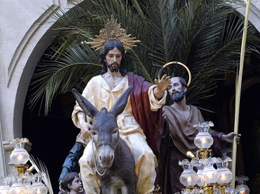 Sin t�tulo