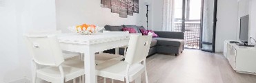 HORTELANOS