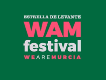 WARM UP ESTRELLA DE LEVANTE