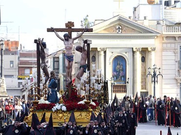 Sin t�tulo