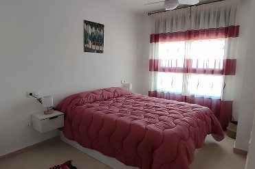 CASA ALTAONA