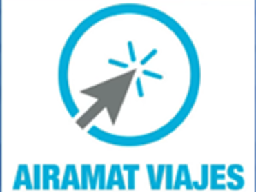 AIRAMAT VIAJES