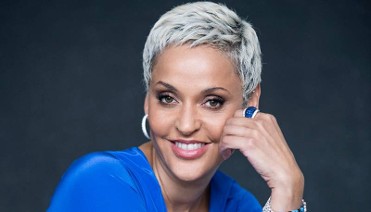 JULY 18 MARIZA AT THE 2025 SAN JAVIER INTERNATIONAL JAZZ FESTIVAL JULY 18 MARIZA AT THE 2025 SAN JAVIER INTERNATIONAL JAZZ FESTIVAL