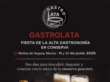 GastroLata