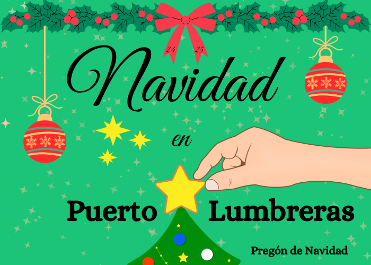 Programacin de Navidad