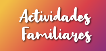 DOMINGOS EN FAMILIA. VISITA TEATRALIZADA DOMINGOS EN FAMILIA. VISITA TEATRALIZADA