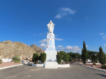 LUGAR ALTO 