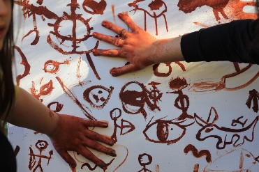 ACTIVIDADES PARA ESCOLARES Y CENTROS EDUCATIVOS