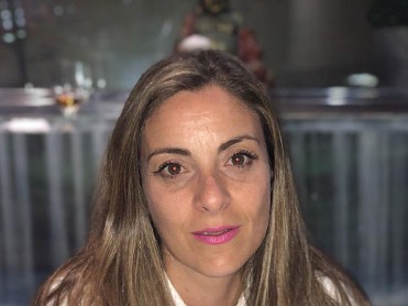 JAY RUZAFA SEGURA