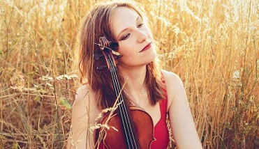 JUNE 29 THE EVA SLONGO QUARTET FEATURING GIOVANNI MIRABASSI AND BROOKLYN FUNK ESSENTIALS AT THE 2025 SAN JAVIER INTERNATIONAL JAZZ FESTIVAL JUNE 29 THE EVA SLONGO QUARTET FEATURING GIOVANNI MIRABASSI AND BROOKLYN FUNK ESSENTIALS AT THE 2025 SAN JAVIER INTERNATIONAL JAZZ FESTIVAL