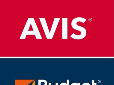 AVIS