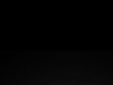 La Bastida bajo las estrellas (mes de agosto 20:00h)