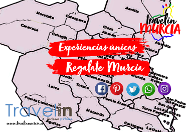 Experiencia gastron�mica en el r�o seguro