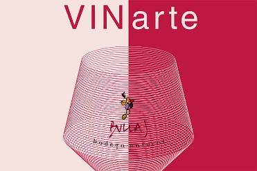 VINARTE