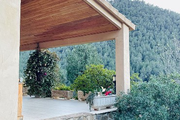 Casa Colibr�