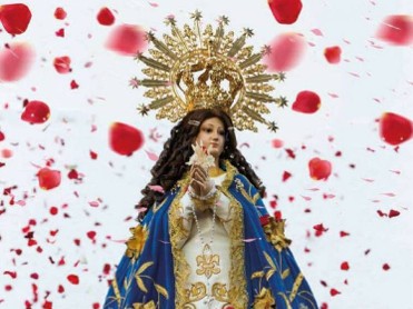 NOVEMBER 15 THE MIRACLE OF BOLNUEVO FREE GUIDED TOUR IN ENGLISH  NOVEMBER 15 THE MIRACLE OF BOLNUEVO FREE GUIDED TOUR IN ENGLISH