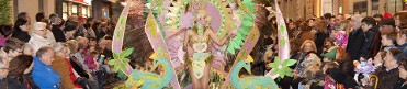 CARNAVAL