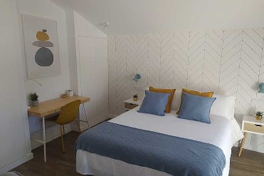 CASAS DE ALEDO 2