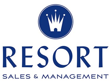 RESORT SALES AND MANAGEMENT