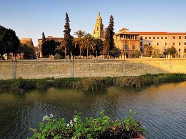 PACKAGE - 2 NIGHTS PACKAGE - 2 NIGHTS