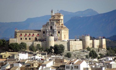 CASTILLO FORTALEZA CASTILLO FORTALEZA