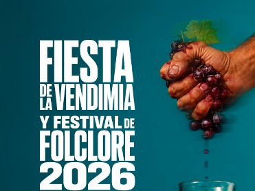 TICKETS TO PURCHASE 3 TAPAS AND 2 WINES AT THE CLOSING PARTY OF THE WINE AND TAPAS ROUTE.