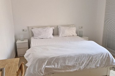 MAR MENOR GOLF RESORT