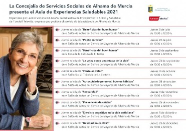 Beneficios del buen humor Beneficios del buen humor