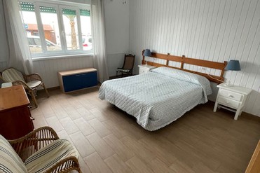 RENTAL HOUSE 5