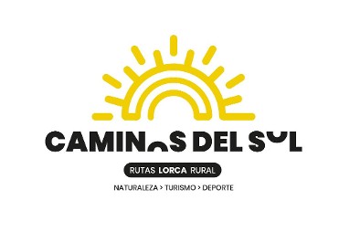 SENDERISMO EN FAMILIA RUTA CABEZO DEL CARRETN (6,8 KM)