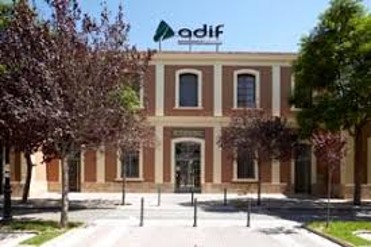 Bahnhof Lorca Sutullena Bahnhof Lorca Sutullena