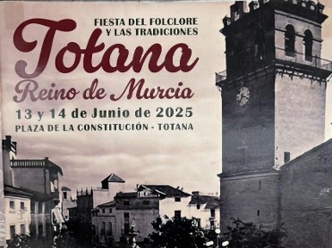 INAUGURACIÓN INAUGURACIÓN