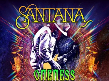 AUGUST 1 CARLOS SANTANA LIVE IN CONCERT IN MURCIA AUGUST 1 CARLOS SANTANA LIVE IN CONCERT IN MURCIA