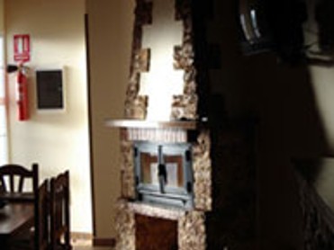 CASA DULCE