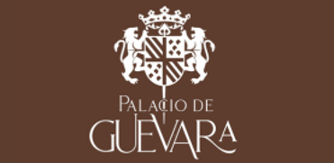 VISITA GUIADA PALACIO DE GUEVARA