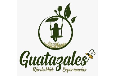 GUATAZALES EXPERIENCIAS