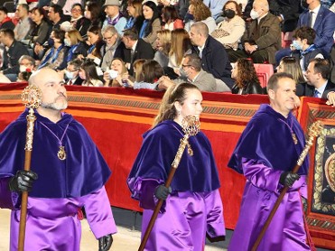 Sin t�tulo