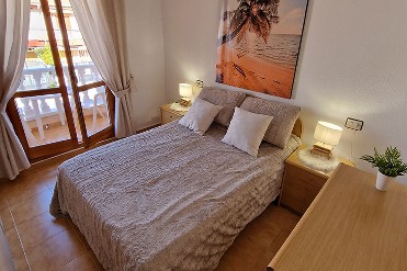CASA FANT�STICO